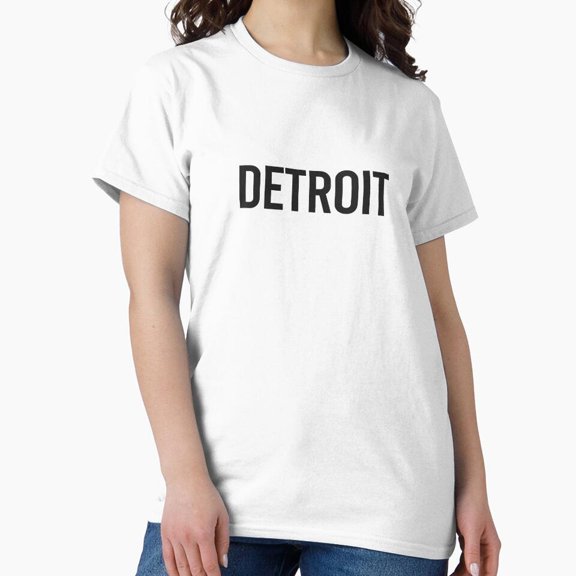 Travel Tourism Design Wanderlust T-Shirt