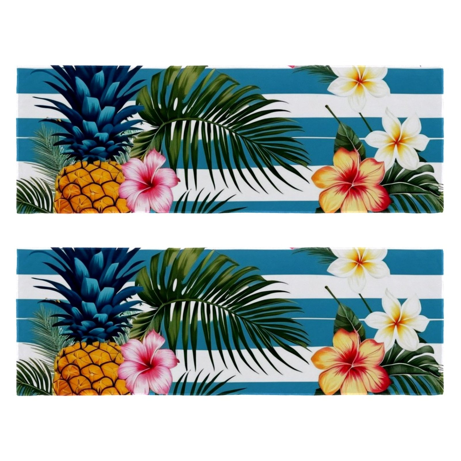 Travel Towel, Lightweight Towel, Absorbent Towel for Sports, Gym