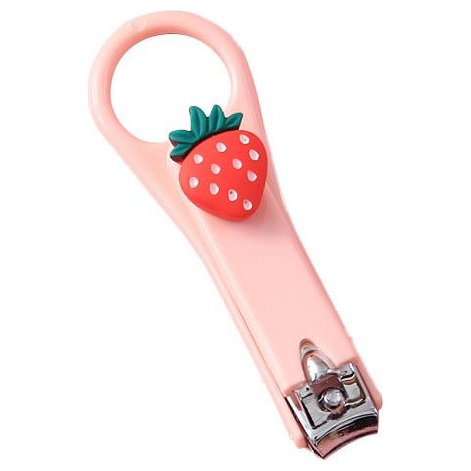 Travel Trailer Kitchen Faucet Faucet Kitchen Hose 64975lfgllhp Modular