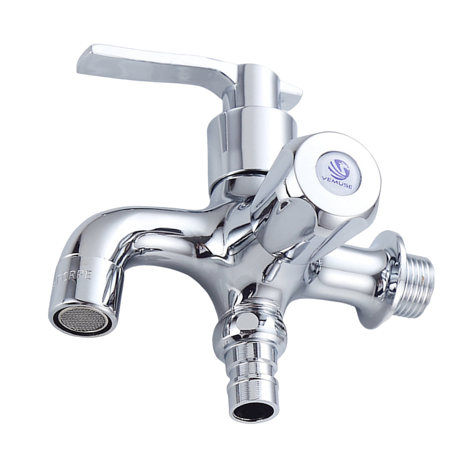 Travel Trailer Kitchen Faucet Outdoor Kitchen Faucet Long Industrial
