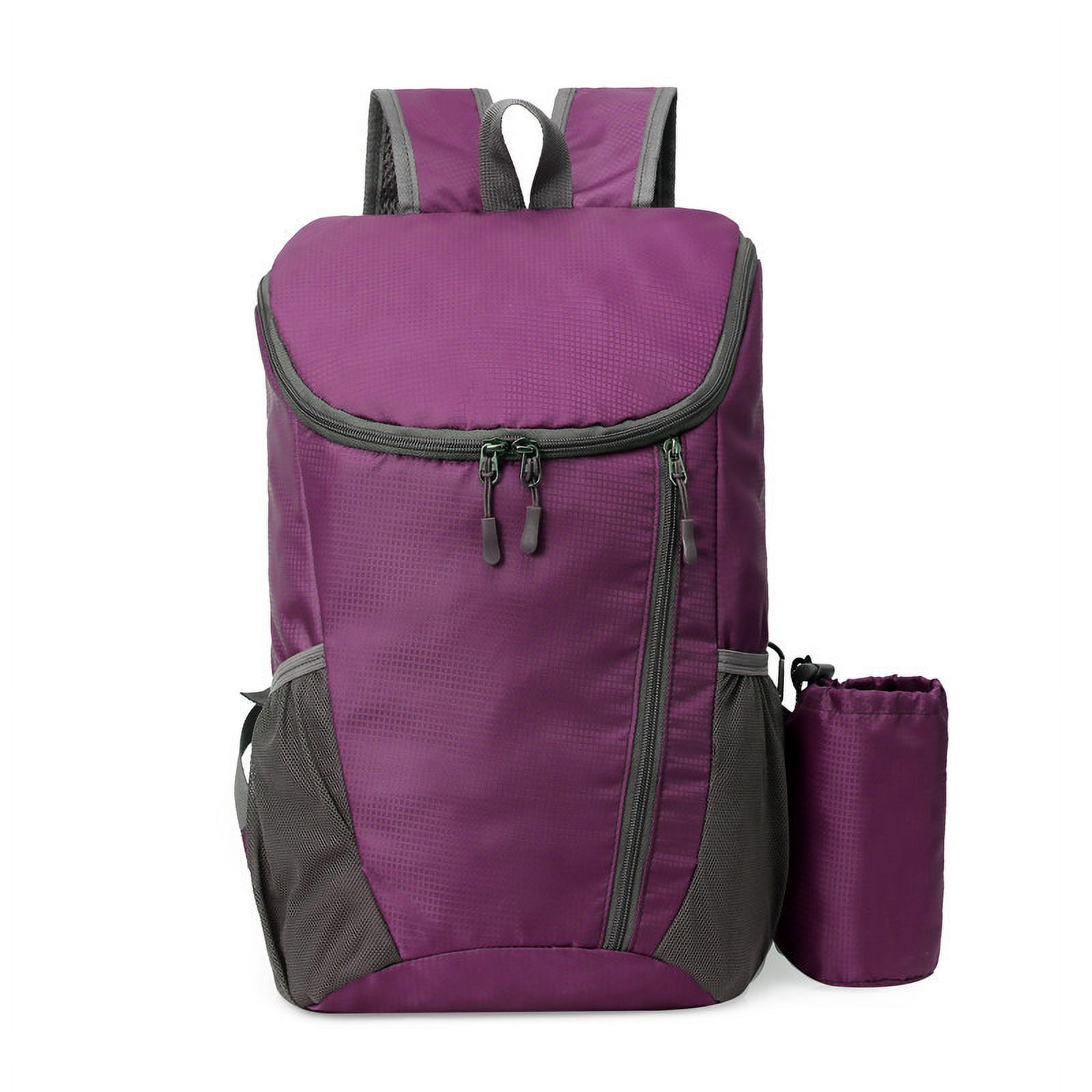 tumi alpha 2 backpack price Tumi Alpha Brief Pack Black