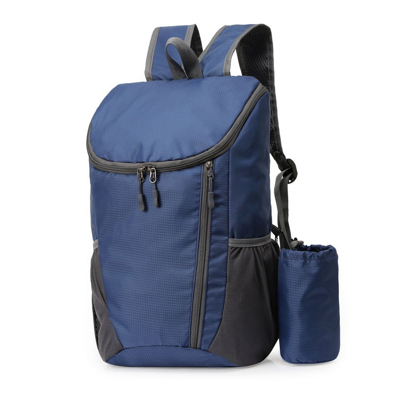 backpack tracker travel bags MATEIN Personal Item 18x14x8, Spirit Frontier Airlines Size The Tag8 Dolphin Smart Tracker is an innovative anti Tracker backpack for casual use