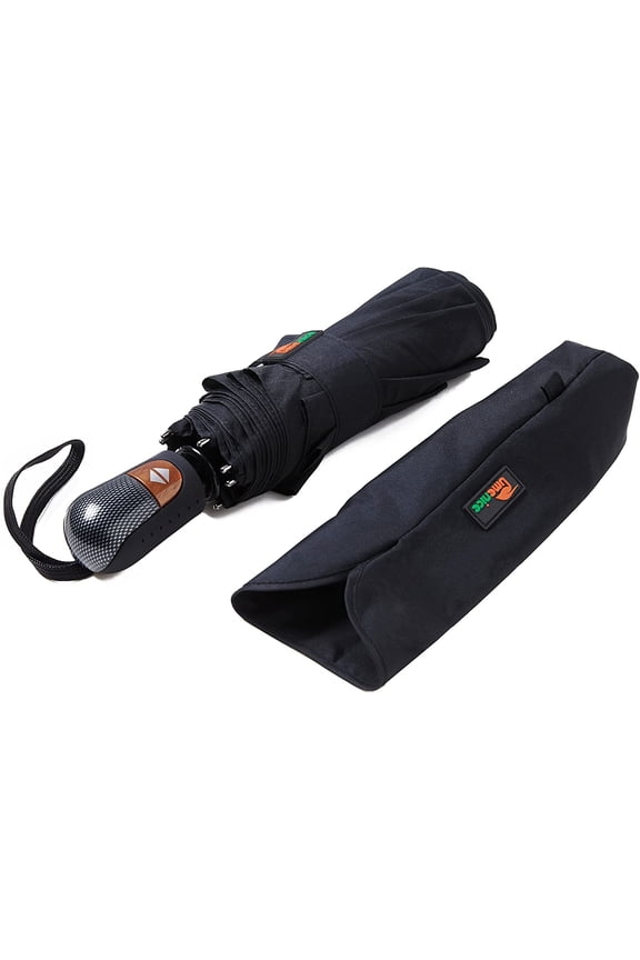 Travel Umbrella