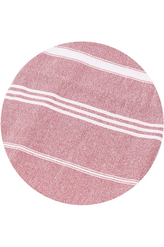 Travel Vacation Bathrobe Swimming Spa Surfing Cape Turkish Hooded Beach Towel