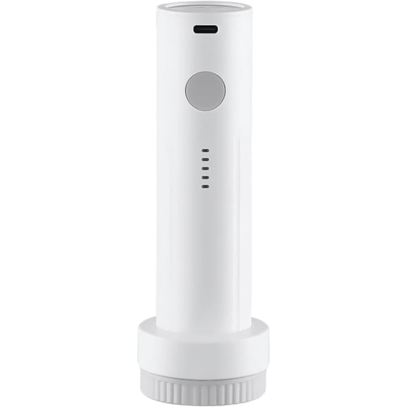 Travel Vacuum Pump, Strong Suction, X1, Cordless Sealing Machine, Rechargeable Air Extractor, Compact Design, For Home, Clothes, Blankets, Shirts, Coats, Scarves, Jackets, Pants, Travel