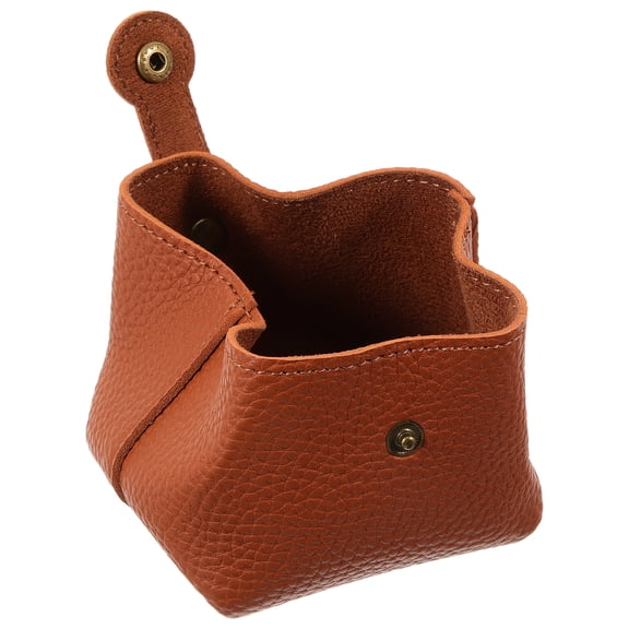 Travel Wallet Storage Bags Purse Small Change Wallet Organizer Man Travel