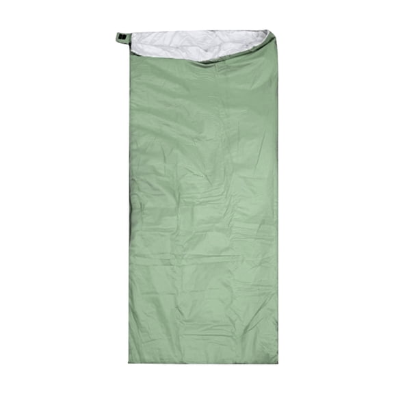 Light Weight Sleep Bag Liner Waterproof Travel Sheets Adult Sleep Sacks for Backpacking, Hotel, Camping, Hostels