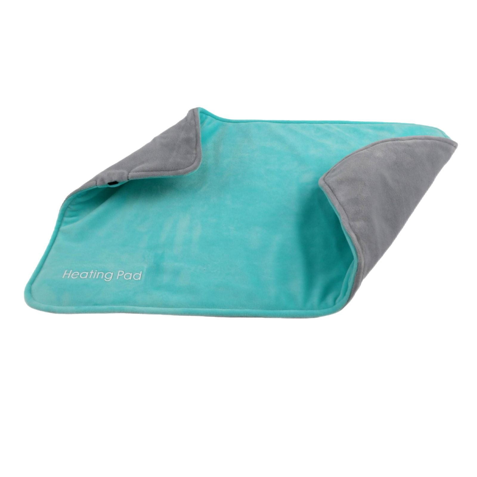 Travel Weights for Exercising Workout Stuff for Women at Home Weight