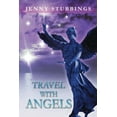 thumbnail image 1 of Travel With Angels (Paperback), 1 of 1