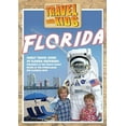 thumbnail image 1 of Travel With Kids - Florida (DVD), Dreamscape, Special Interests, 1 of 1