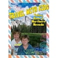 thumbnail image 1 of Travel With Kids: Tahoe Reno & Northern Nevada (DVD), Dreamscape, Special Interests, 1 of 1