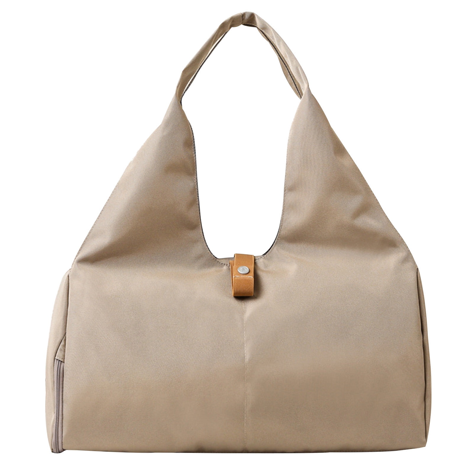 Yoga & Gym Travel Bag