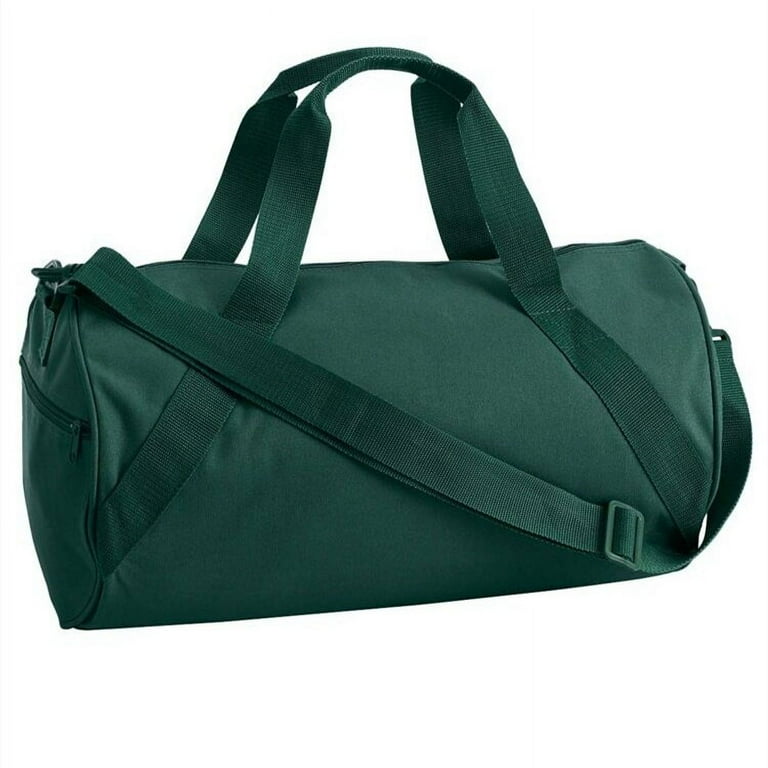 Travel bags Carry On for Women Men Sports Gym Bag Workout Duffel