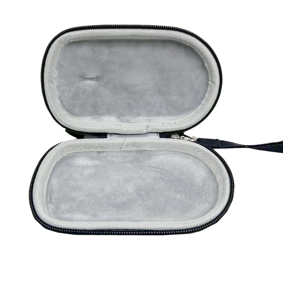 Travel for Case G X Superlight Mice Wireless Protective Travel Bag