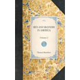 thumbnail image 1 of Travel in America Men and Manners in America: (Volume 1), (Hardcover), 1 of 1