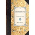 thumbnail image 1 of Applewood Books Mereness's Travels: In the American Colonies, (Paperback), 1 of 1