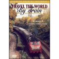 thumbnail image 1 of Pre-Owned Travel the World By Train: Europe 3, 1 of 1