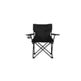 thumbnail image 1 of TravelChair C-Series Rider Chair BLACK, 1 of 1
