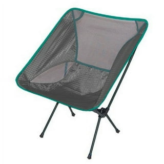 Travelchair roo cheap chair