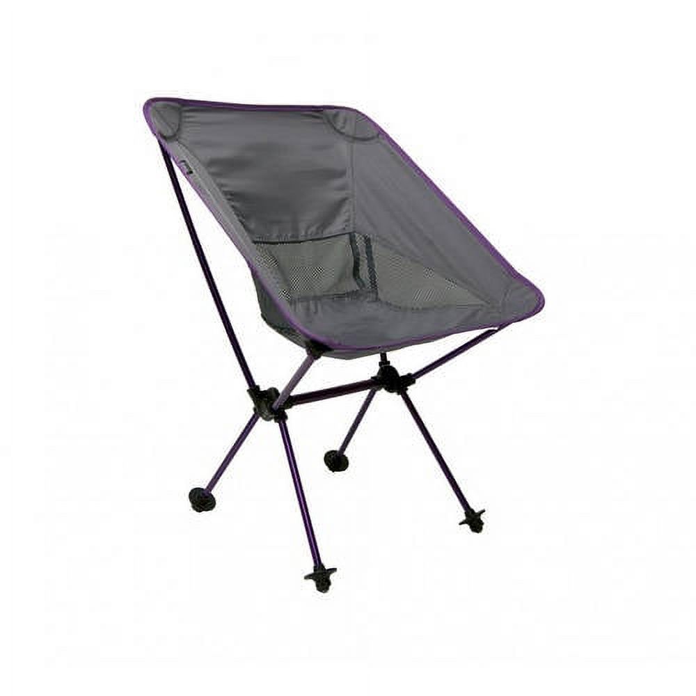 TravelChair Travel Chair Joey, Purple