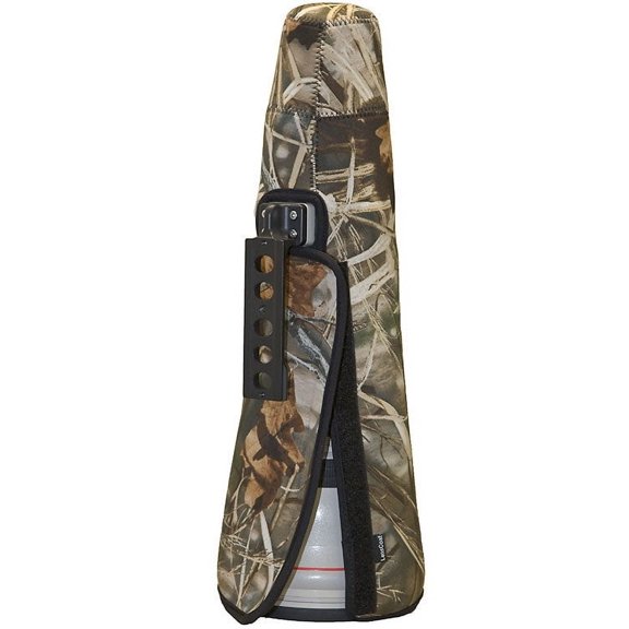 TravelCoat® Canon 800 f/5.6 IS