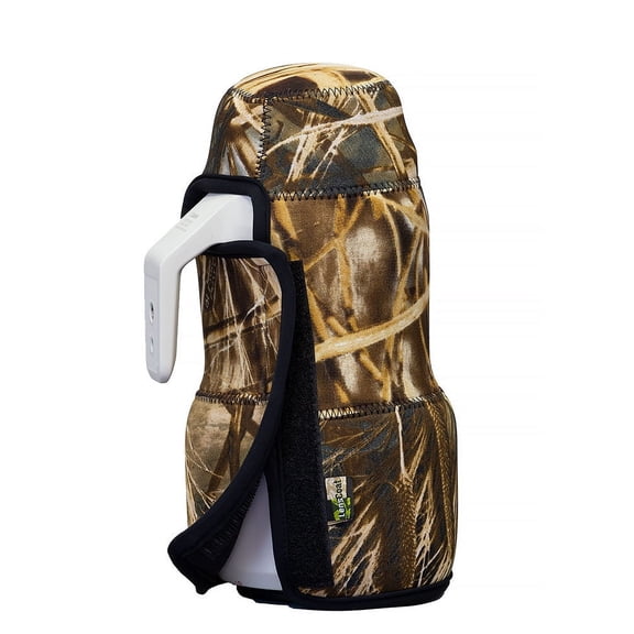 TravelCoat® Canon RF 100-500