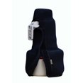thumbnail image 1 of TravelCoat® Sony FE 300 f2.8 GM, 1 of 1