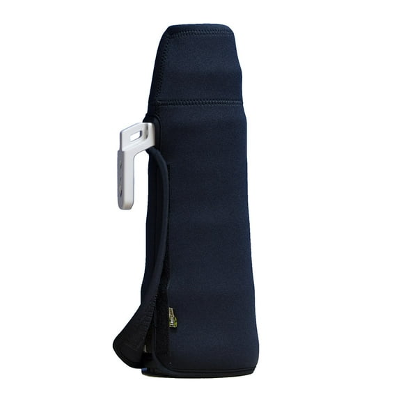 TravelCoat Sony FE 400-800mm F6.3-8 G OSS