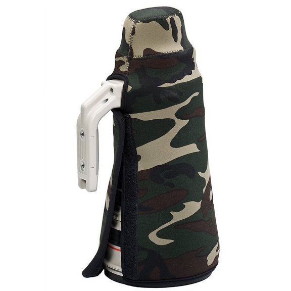 TravelCoat® Sony FE 400 f2.8 GM OSS