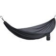 thumbnail image 1 of TravelNest Hammock & Straps Combo - Portable Hiking and Camping Hammock with Straps Included - Travel Hammock for Camping, Hiking, Backpacking, a Festival, or The Beach - Moss, 1 of 16