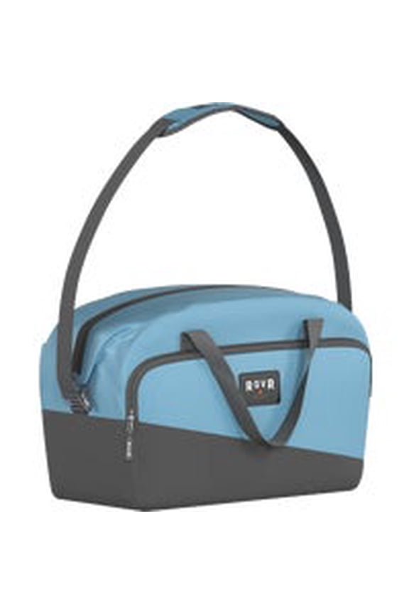 Products RovR Products TravelR Soft-Side Cooler