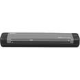thumbnail image 1 of TravelScan Pro 600ix Simplex Document Scanner with AmbirScan, 1 of 2