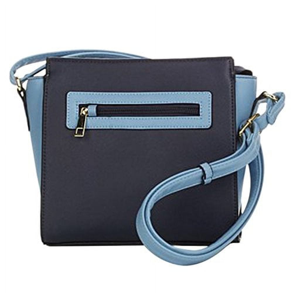 Travelsmith sales crossbody bag