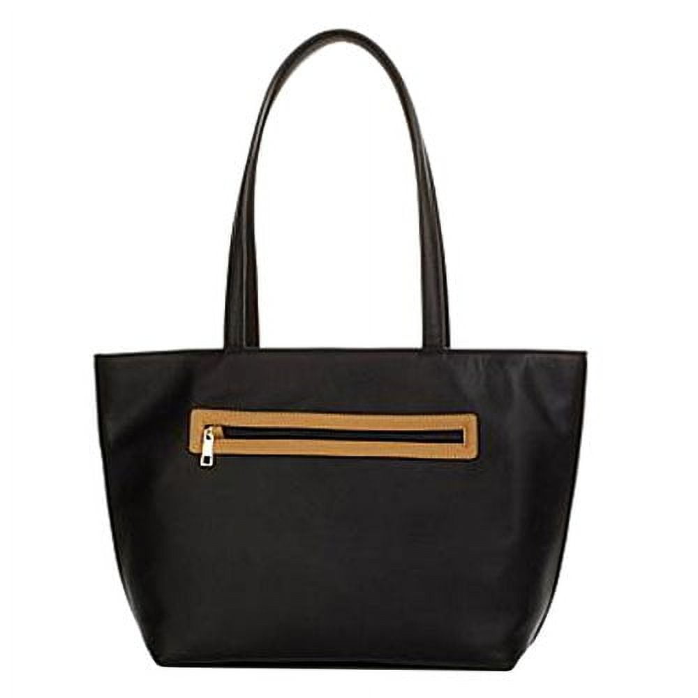 Travelsmith clutch purse 2025