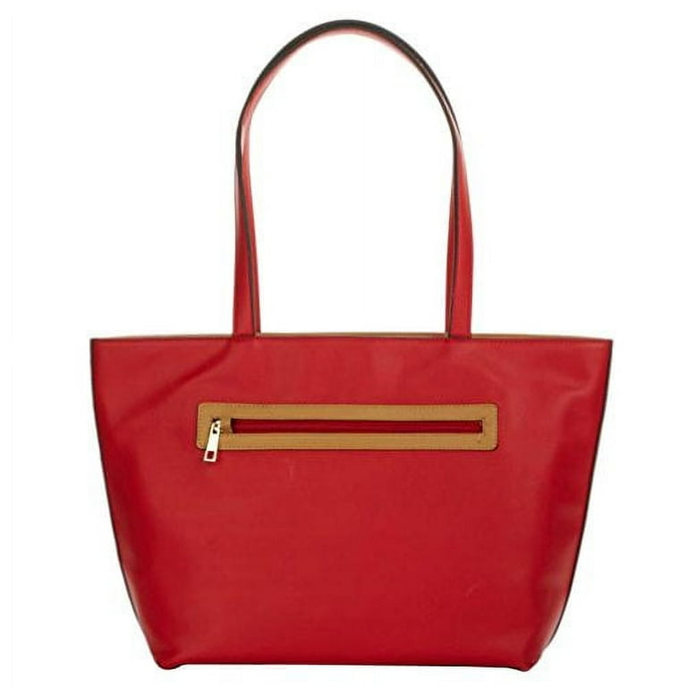 Travelsmith purse sale