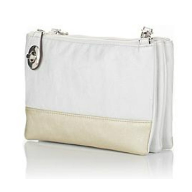 Travelsmith crossbody bag sale