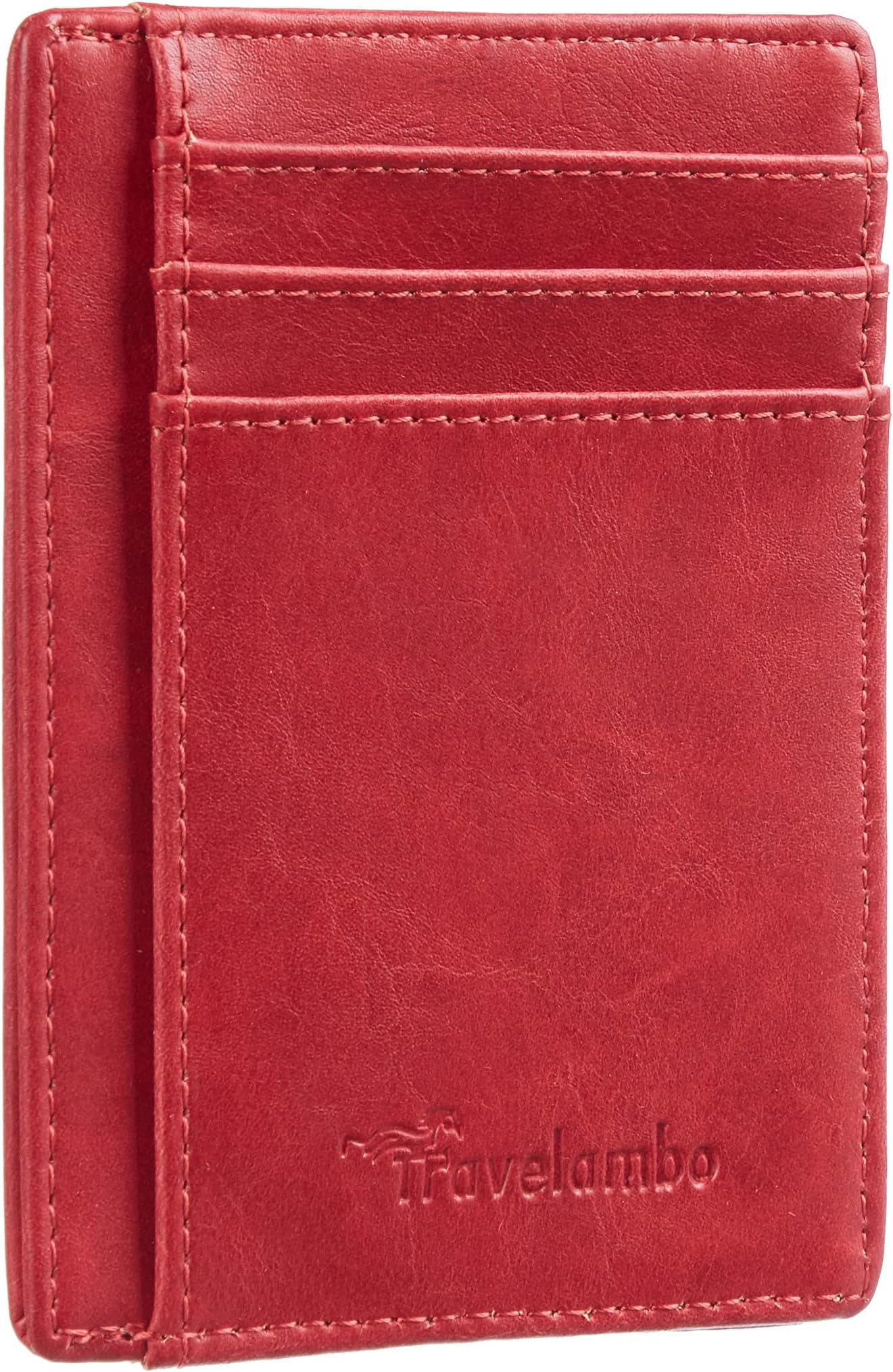 Travelambo coin purse shop