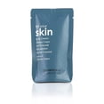 thumbnail image 1 of Travelcare Essentials Body Cream (0.50 Fluid Ounce) - 330Pack, 1 of 1
