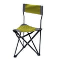 thumbnail image 1 of Travelchair Ultimate Slacker Green, 1 of 11