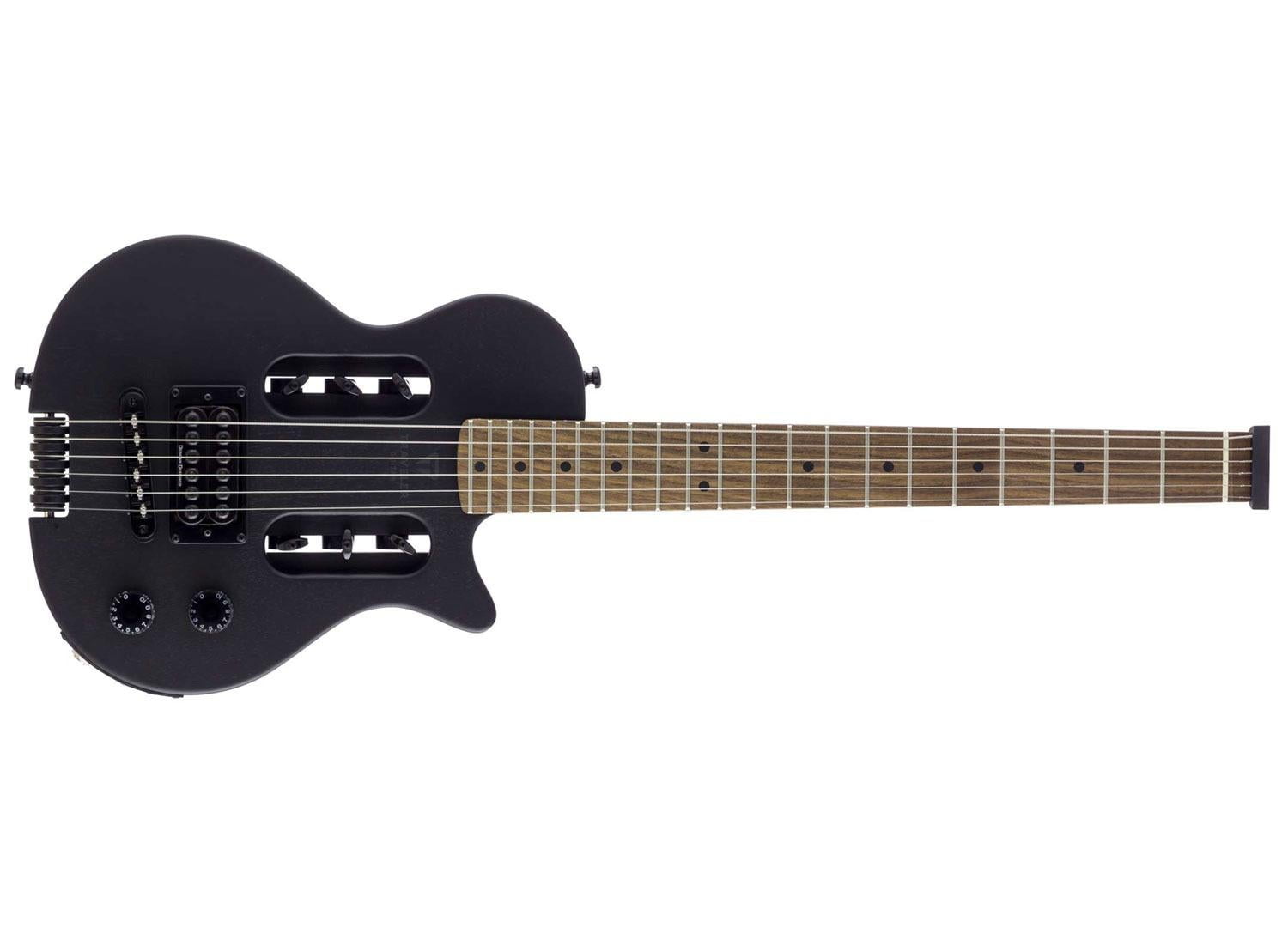 Traveler-Guitar-EG-1-Blackout-