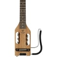 thumbnail image 1 of Traveler Guitar Ultra-Light Acoustic-Electric Guitar Mahogany, 1 of 7