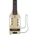 thumbnail image 1 of Traveler Guitar Ultra-Light Acoustic-Electric Guitar (Natural), 1 of 2