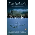 thumbnail image 1 of Pre-Owned Traveler (Paperback) 0143112880 9780143112884, 1 of 1