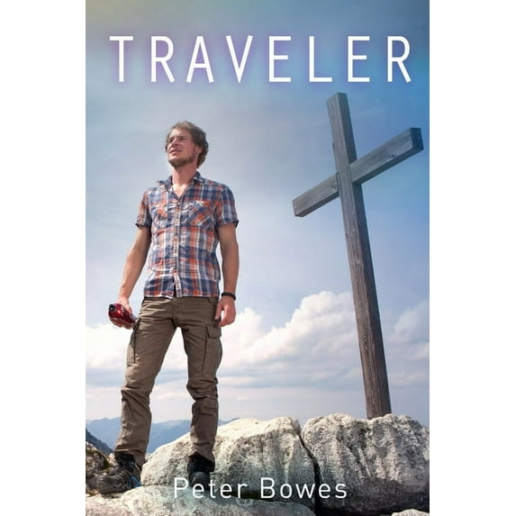Traveler, (Paperback)