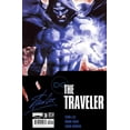 thumbnail image 1 of Traveler (Stan Lee's ), The #2A VF ; Boom! Comic Book, 1 of 1