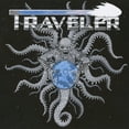thumbnail image 1 of Traveler - Traveler - Music & Performance - CD, 1 of 2
