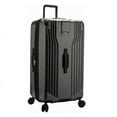 thumbnail image 1 of Traveler's Choice 30" Creekside Hardside Check-In Luggage Spinner, 1 of 5