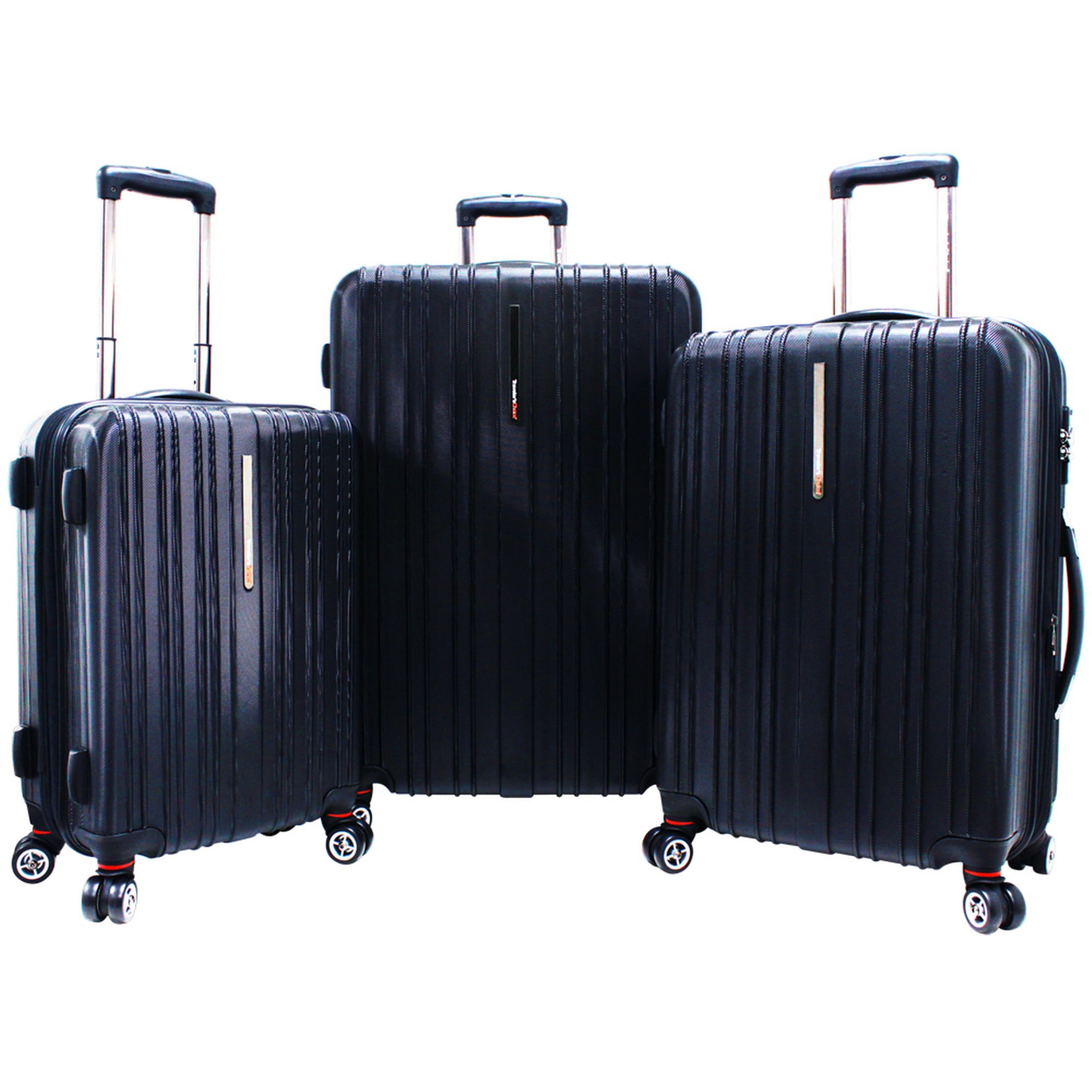 Travelers sales choice tasmania