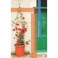thumbnail image 1 of Traveler's Guide to Hungarian Language, (Paperback), 1 of 1