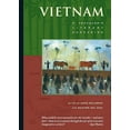 thumbnail image 1 of Traveler's Literary Companions Vietnam: A Traveler's Literary Companion, (Paperback), 1 of 1